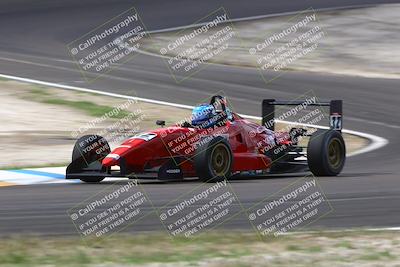 media/Mar-15-2025-CalClub SCCA (Sat) [[f66681bc18]]/Group 6/Qualifying (Turn 3)/